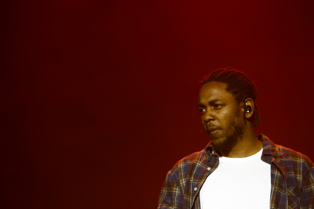 Poznati reper dobitnik Pulicerove nagrade za muziku!