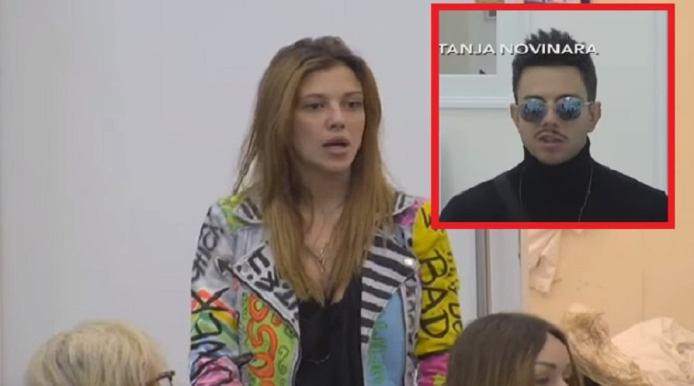 Filip priznao da mu seks traje 30 minuta, pa otkrio detalj o odnosu sa Kijom!