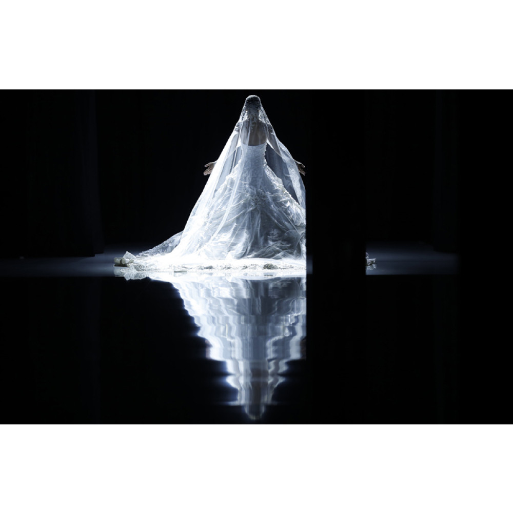 Fotografije koje ulepšavaju stvarnost