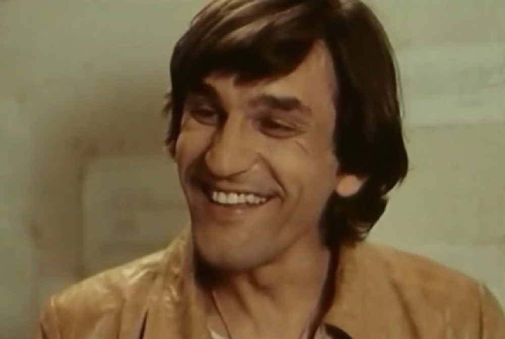 Ova voditeljka je odbila da bude Gagina devojka u "Nacionalnoj klasi"