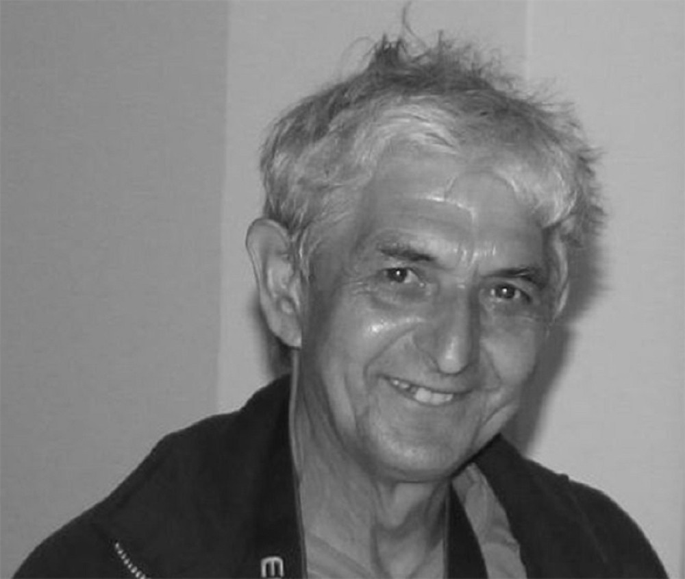 Posthumno priznanje novinaru Dragoradu Staniću