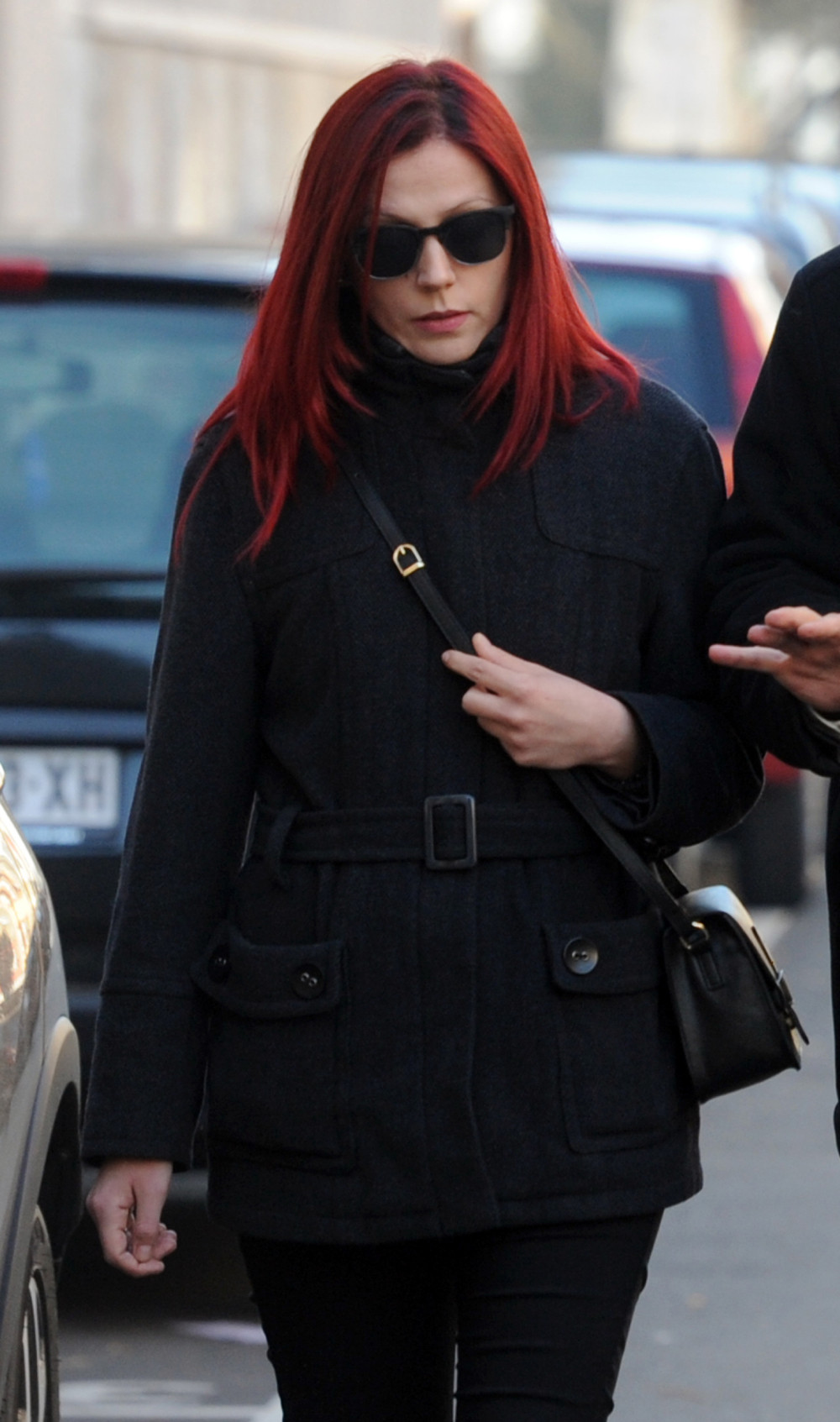 Zoranova snaja otkrila kako su se ukućani ponašali prema Jeleni