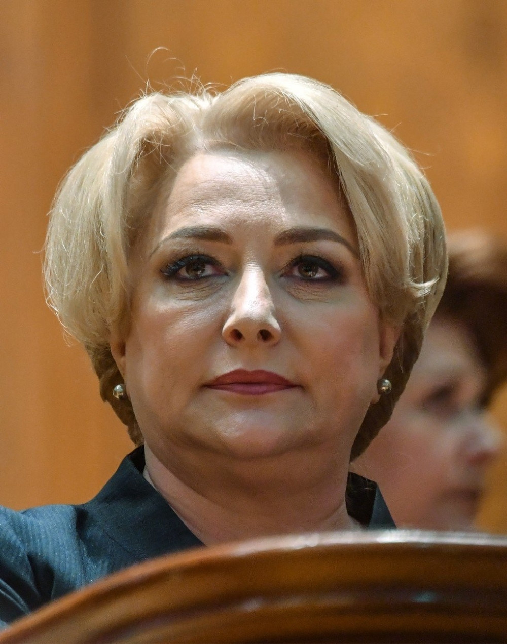 Rumunija dobila prvu ženu premijera!