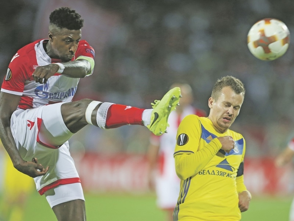 Donaldu pozlilo, smešten u bolnicu!