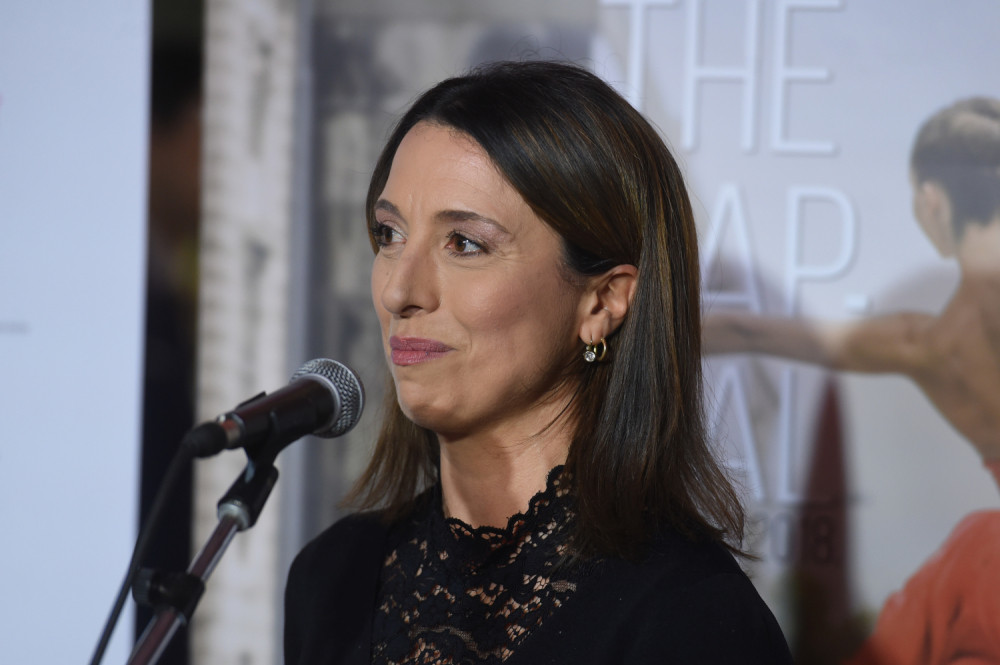 Aji Jung uručen "Orden italijanske zvezde"