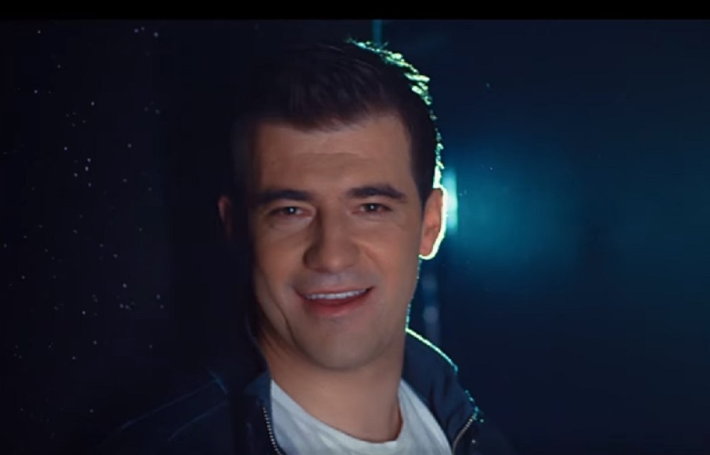 Nisu mogli da ga prepoznaju zbog smrskane glave