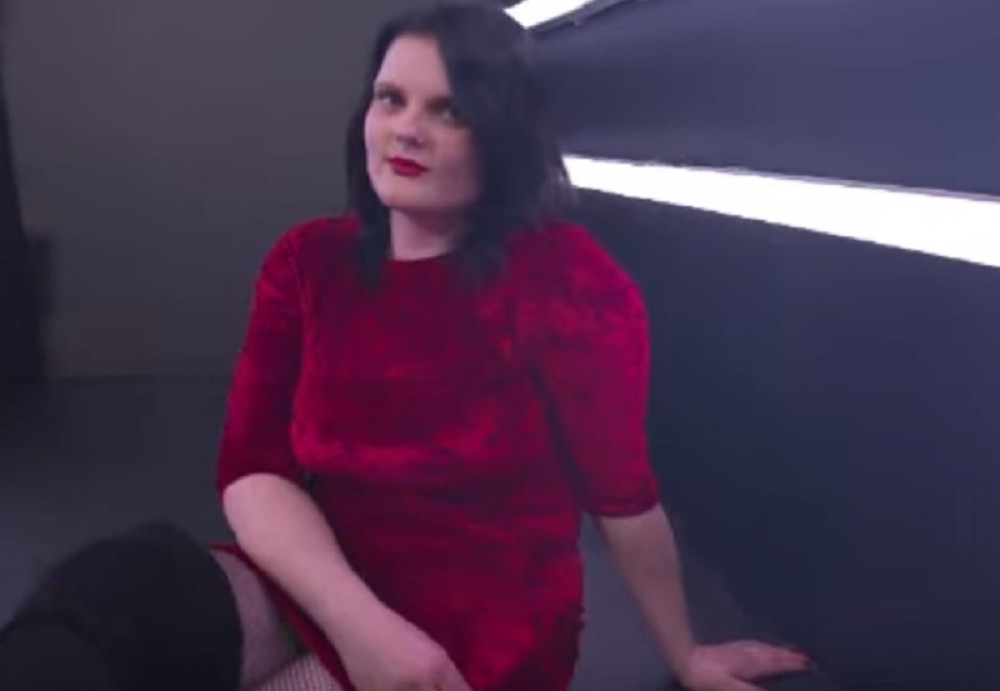 "Dok smo bile bebe, deda je prevario našu majku i završile smo kod usvojitelja"!