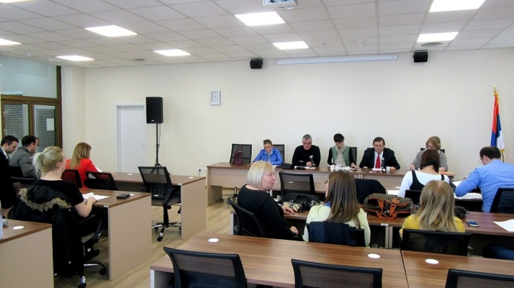 Belom 48 sati da otkloni nedostatke liste