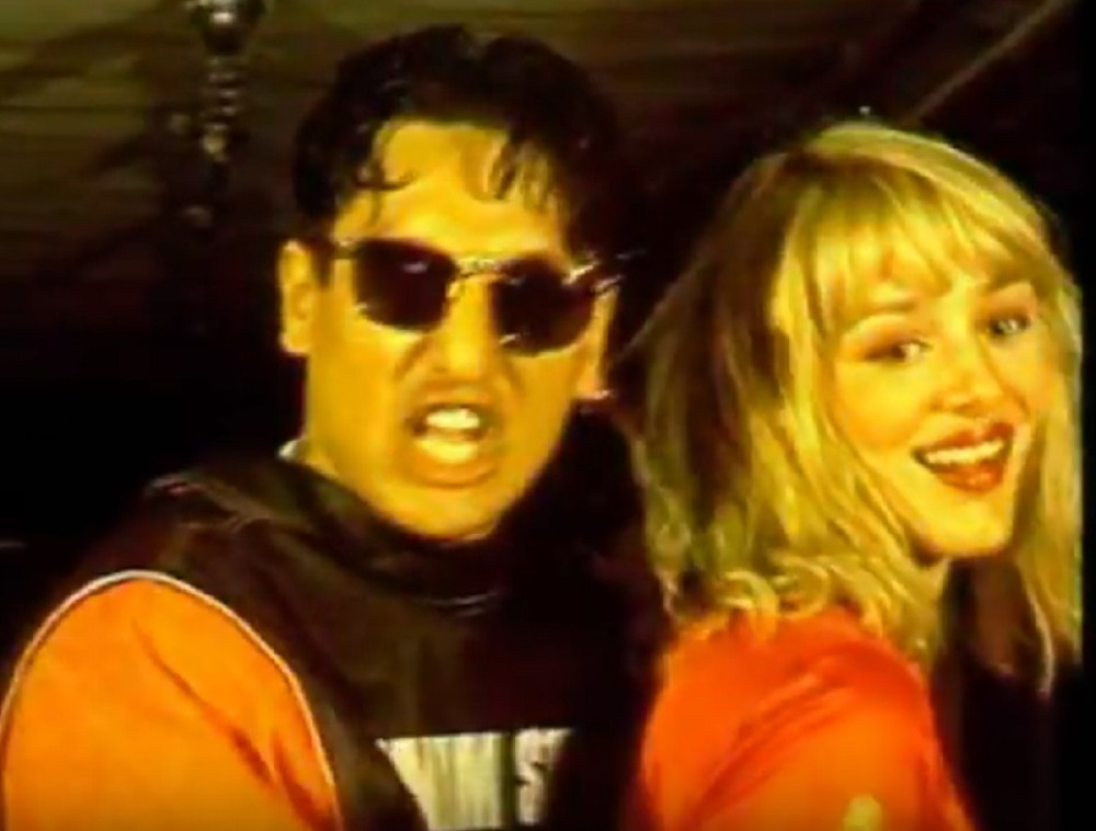 Dok je zemlju gutala inflacija, oni su za veče zarađivali maminu godišnju platu!