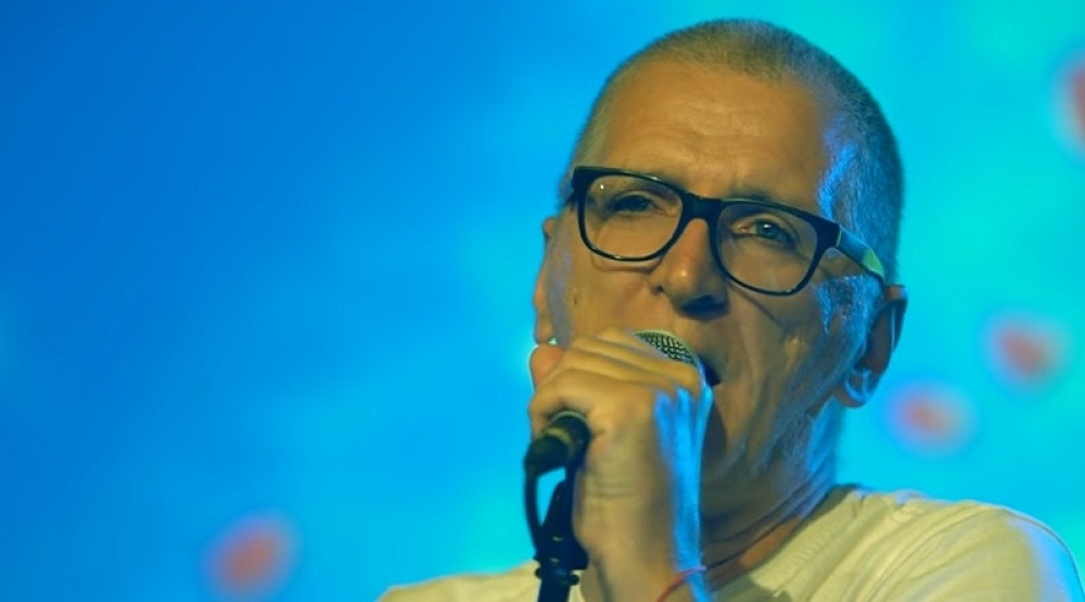 Gile i "Magic Bush" objavili spot!