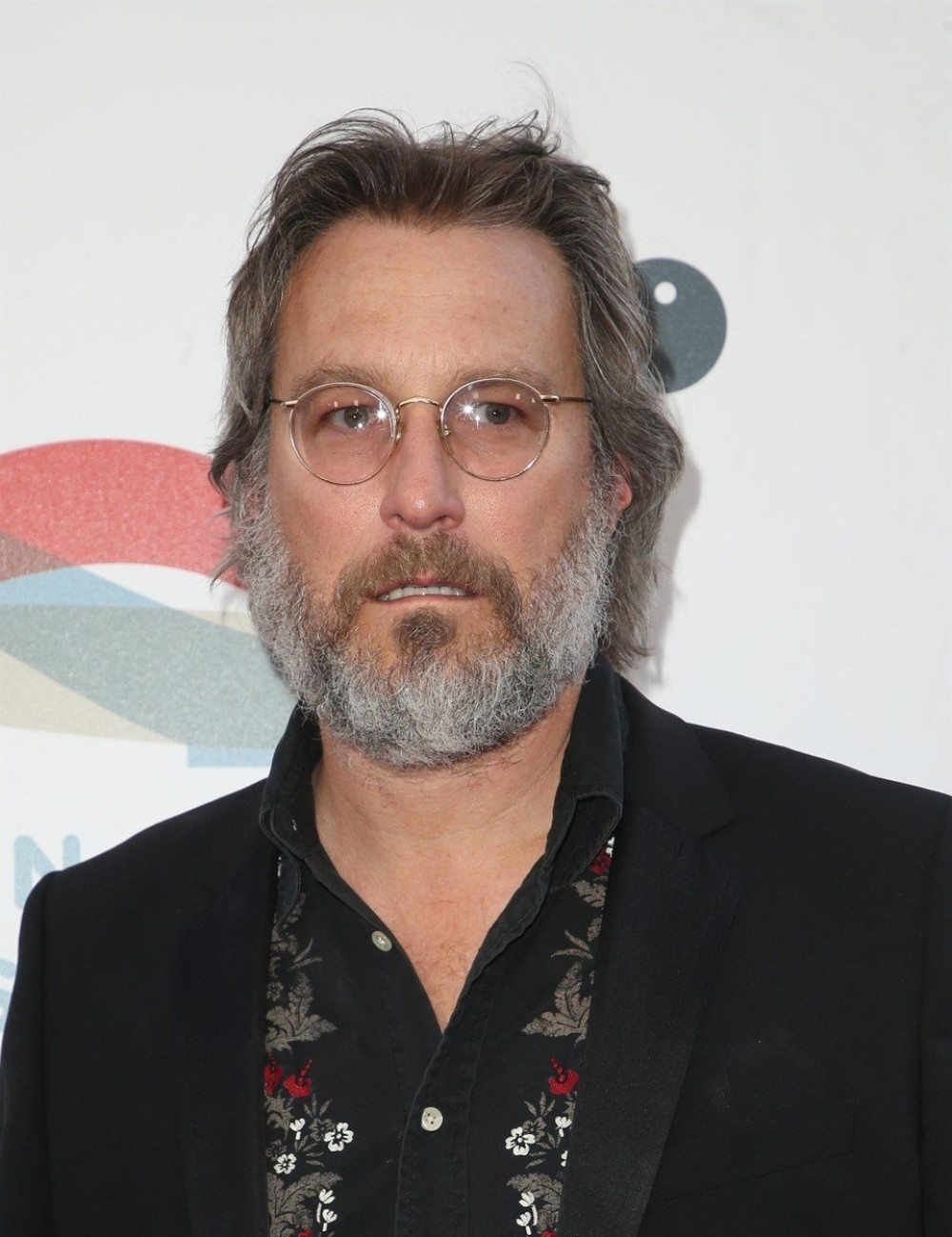 Pre 18 godina obožavateljke su ludele za njim, sada ga ne prepoznaju