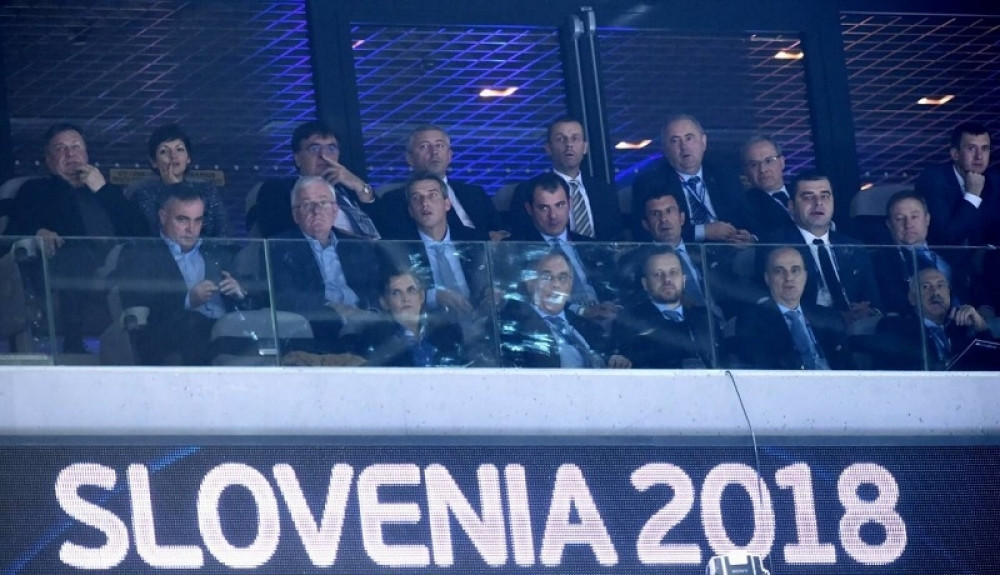 Rezultati žreba za Mundijal iznenadili mnoge! Srbija u grupi sa Francuskom!