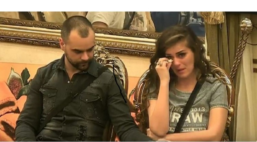 Evo protiv koga menadžer učesnice "Parova" podnosi tužbu!