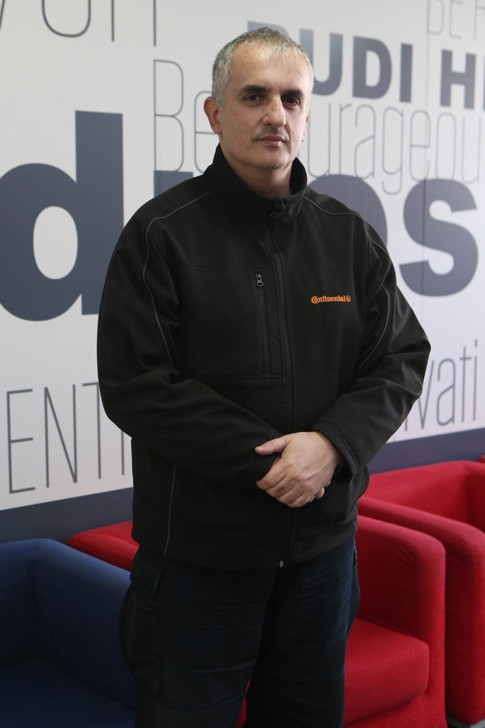 “Demokrate me streljale zbog šale!”