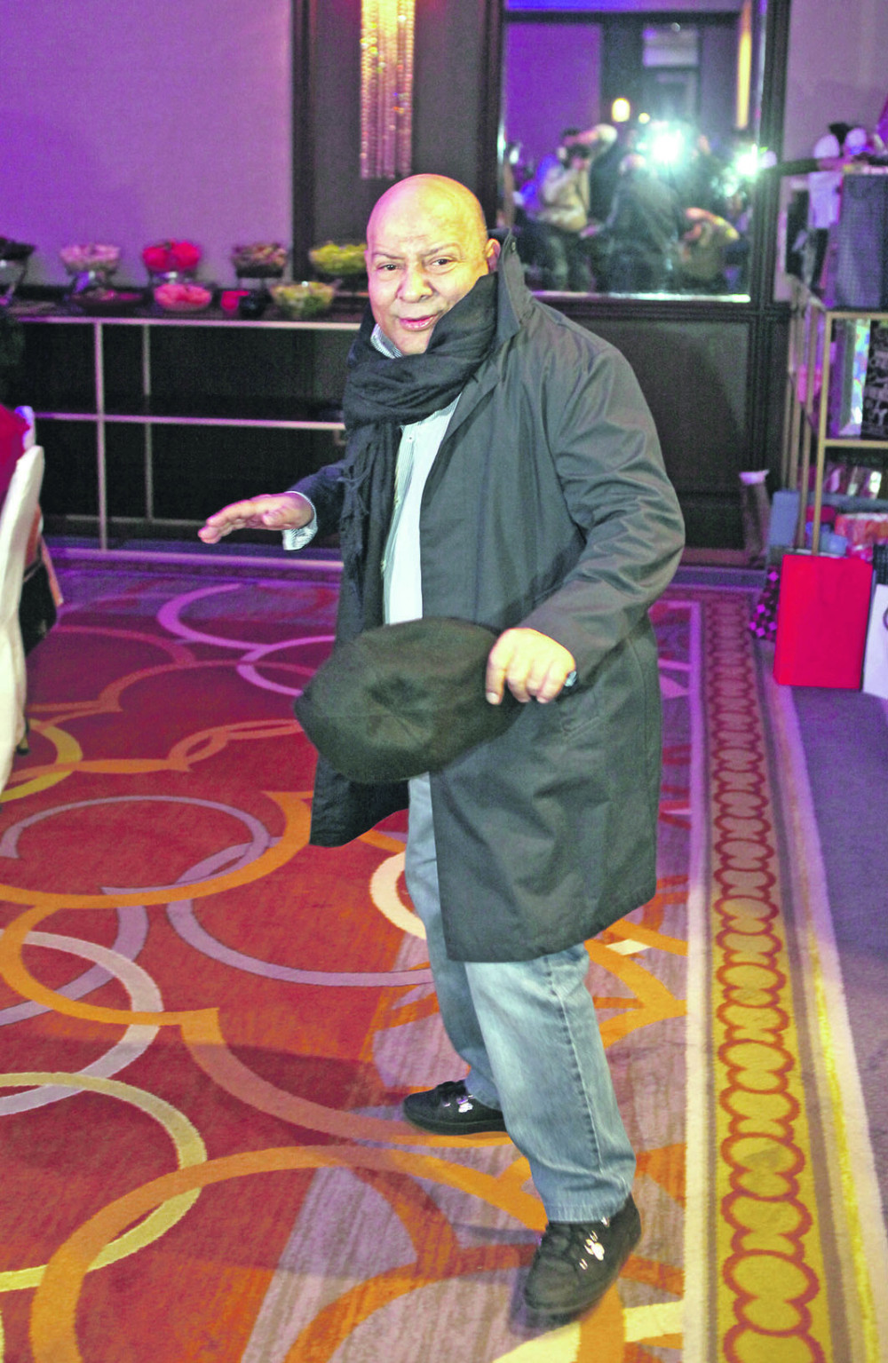 Ovo je razlog zbog čega Adilu nikada neću oprostiti!