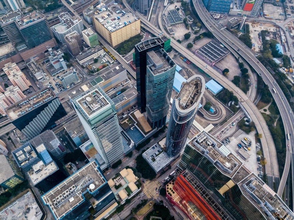 Vašington izveo MILION LJUDI na ulice, ali potpis visi u vazduhu! Istorijski momenat na horizontu!