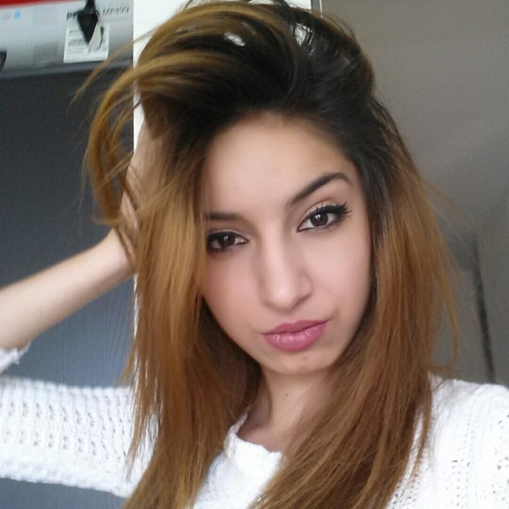 Nemamo para za beli kovčeg, ćerku ćemo sahraniti u beloj haljini