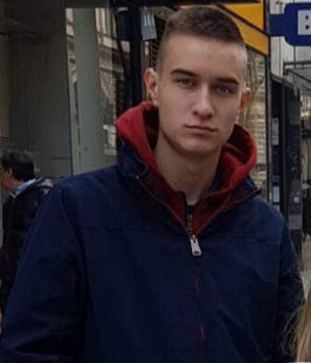 Milica je plakala i vikala: „Ubila sam druga, ubiću se!"