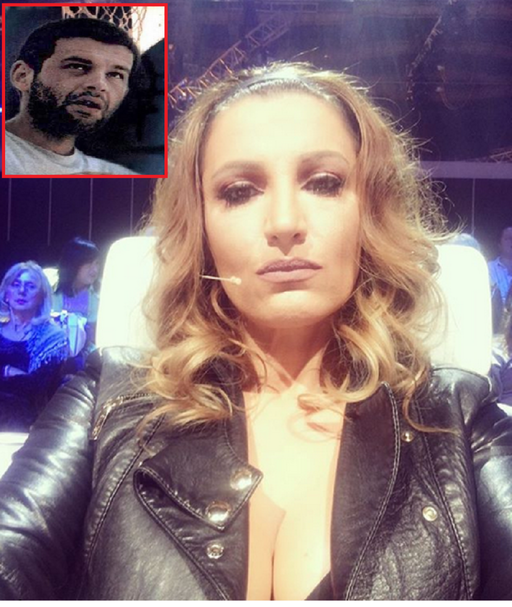 Mira Škorić poslala jaku poruku Glogovcu