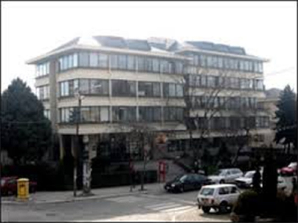 Domar obljubio učenicu (13)