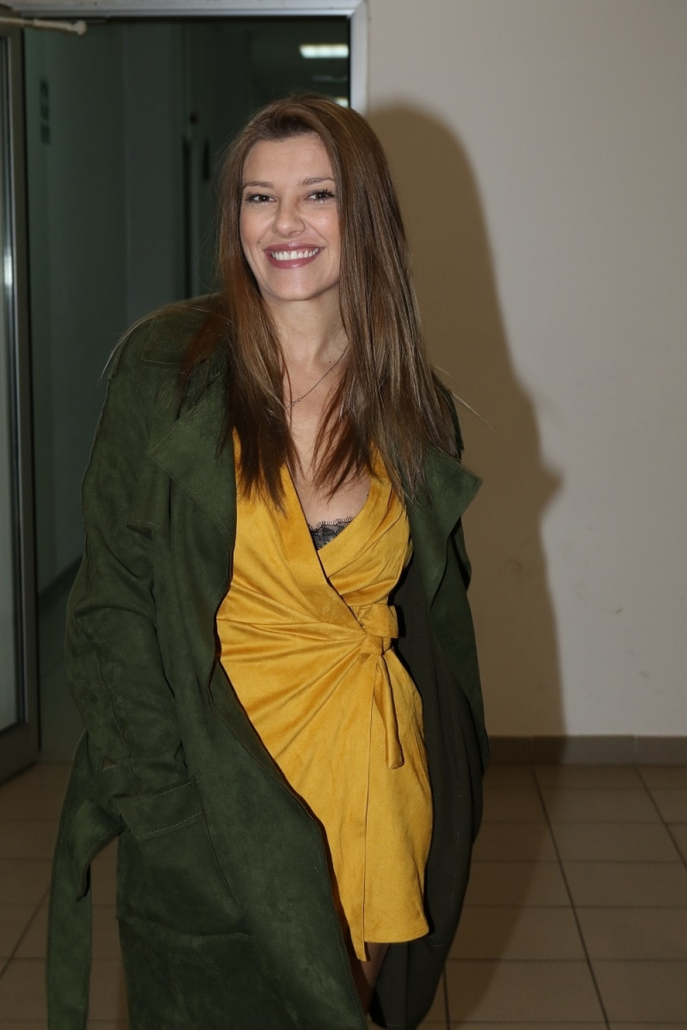 Ovo nijedne NOVINE NISU SMELE da objave! Prepiska Kije i poznatog muzičara: OPERI LEPO RI*ICU...