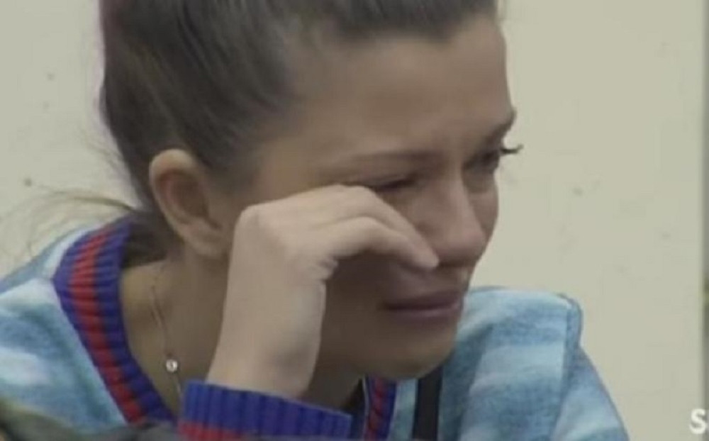 Njih dve će Kiji danas saopštiti najtužniju vest