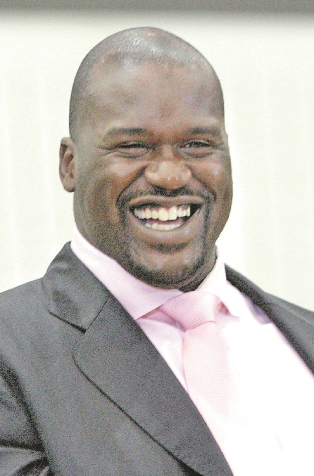 Pašćete na pod od smeha kada čujete kako Šek izgovara ime našeg košarkaša (VIDEO)