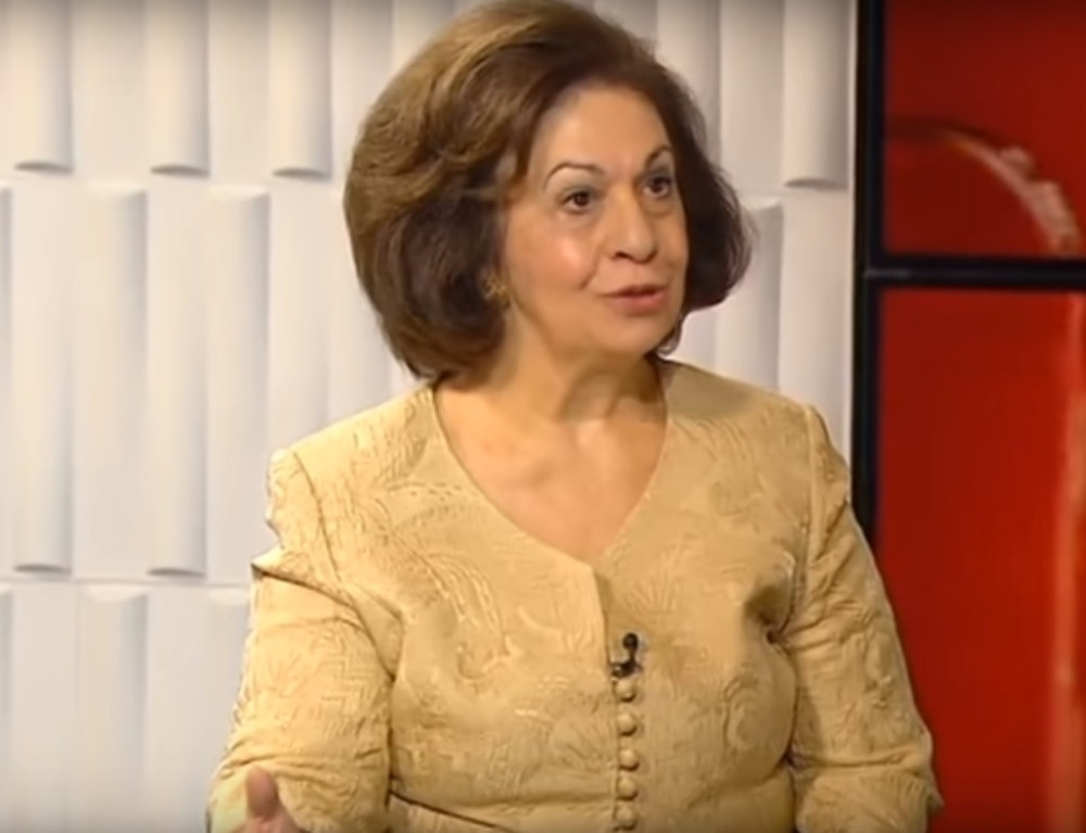 Princeza Katarina: Rak se može sprečiti