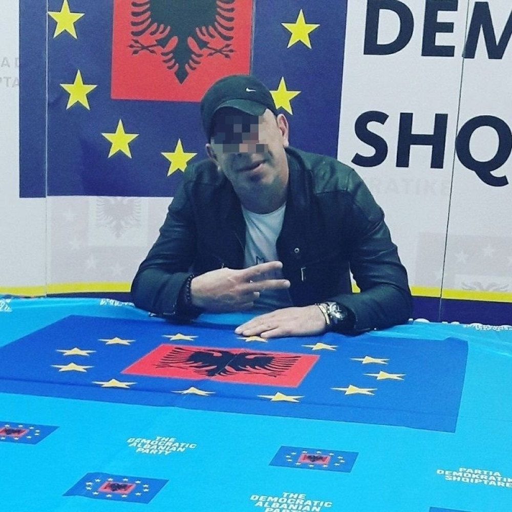 Domar zaveo i obljubio učenicu