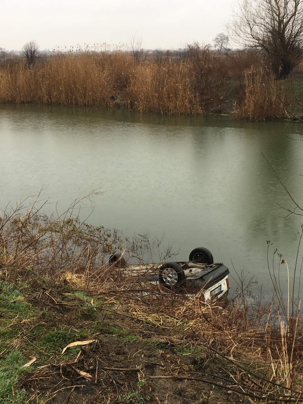 Nikom nije bilo jasno zašto je Duško naglo skrenuo, a onda je došlo do velikog obrta u istrazi!