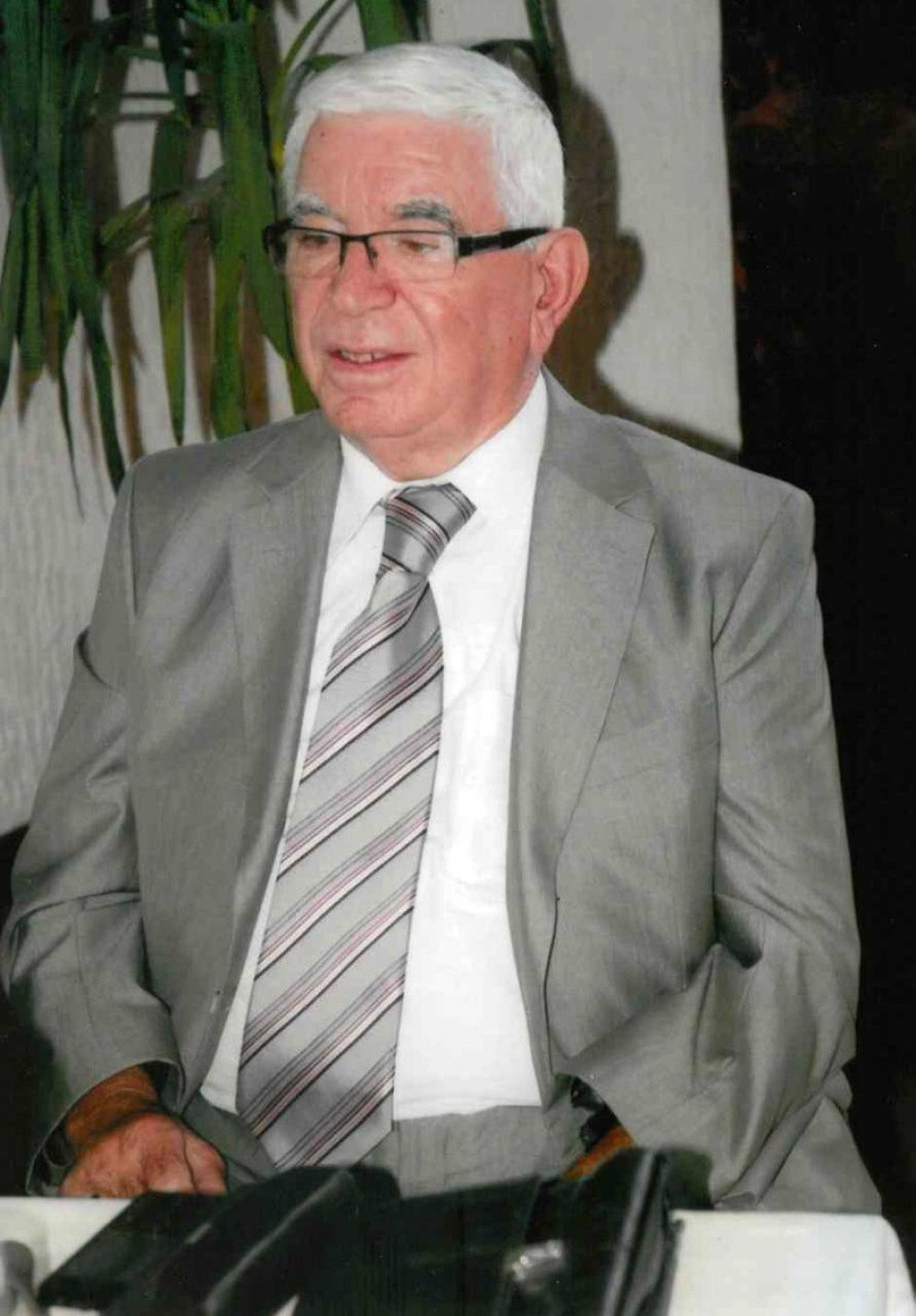 Invalidi rada podržali SNS