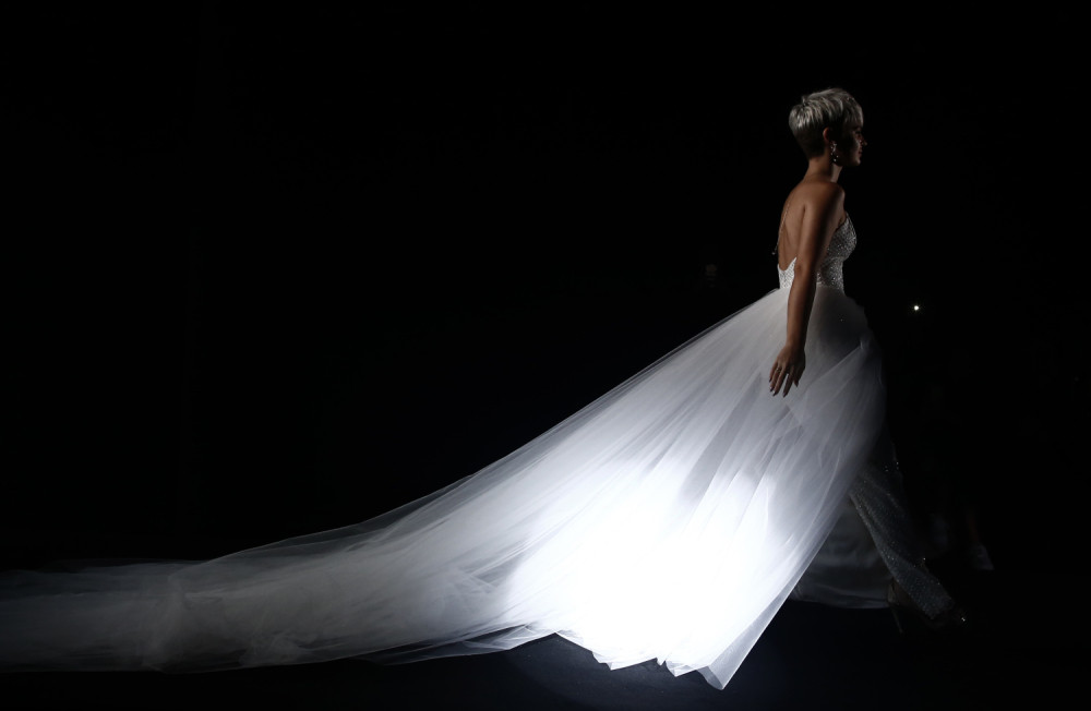 Da li je sigurno unajmljivati odeću tokom pandemije koronavirusa?