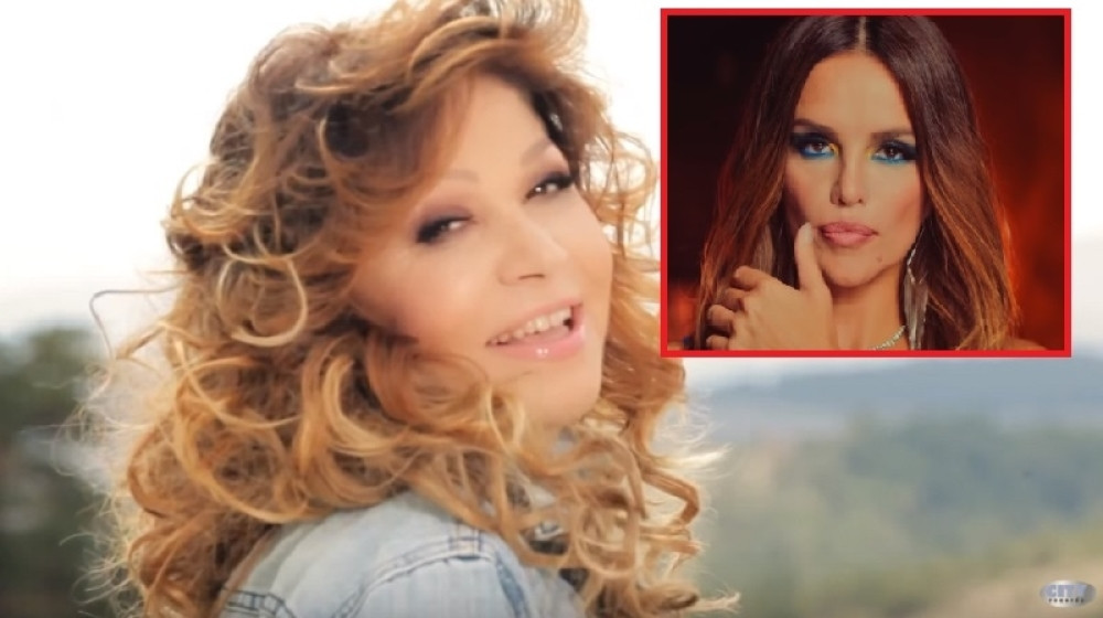 Šokiraćete se kada čujete kako Neda Ukraden komentariše Severinin pornić!