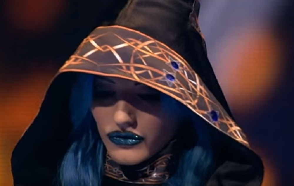 Ima telo Karleuše, glaščinu Marije Šerifović, a danas je neprepoznatljiva!