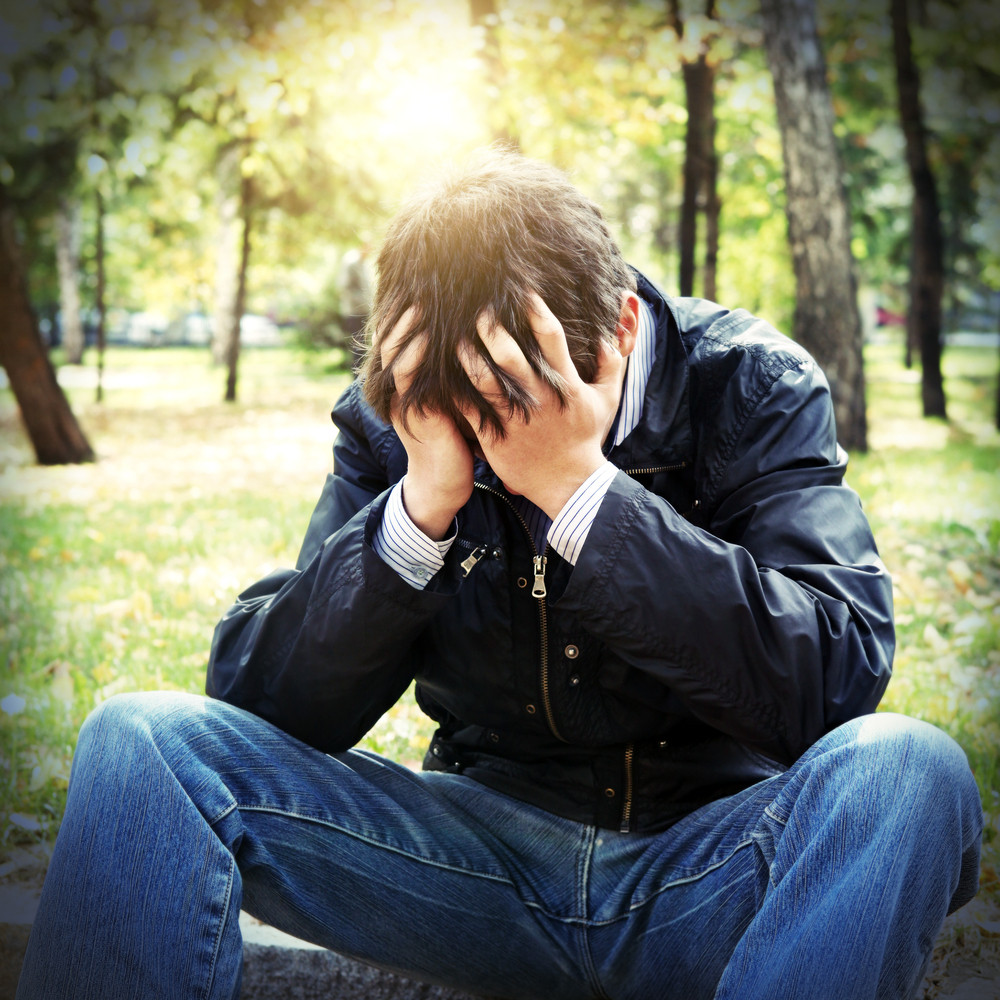 Stručnjaci otkrili zašto se ljudi samosažaljevaju kada su sami