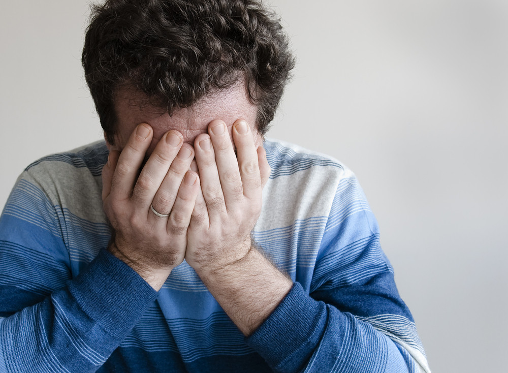 Oglasio se stric, tvrdi da je Jasmina sama došla! NALAZI GINEKOLOGA OTKRILI ŠOKANTNE DETALJE!