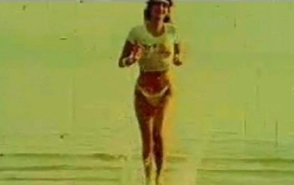 Pre 36 godina bila je mis Jugoslavije, a muškarci je nisu cenili