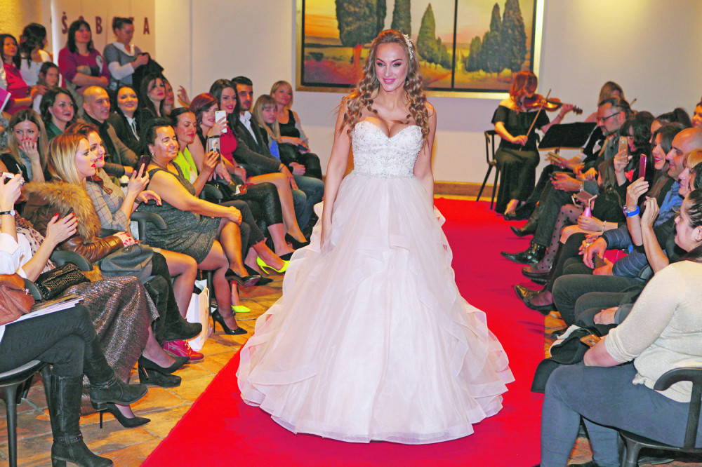 Goga otkrila nepoznate detalje o vezi sa dečkom