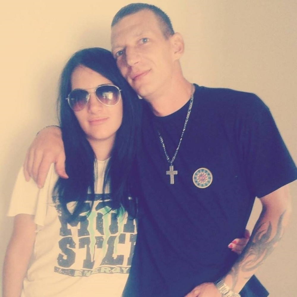 Mala Helena nema još ni godinu dana, preko noći ostala siroče