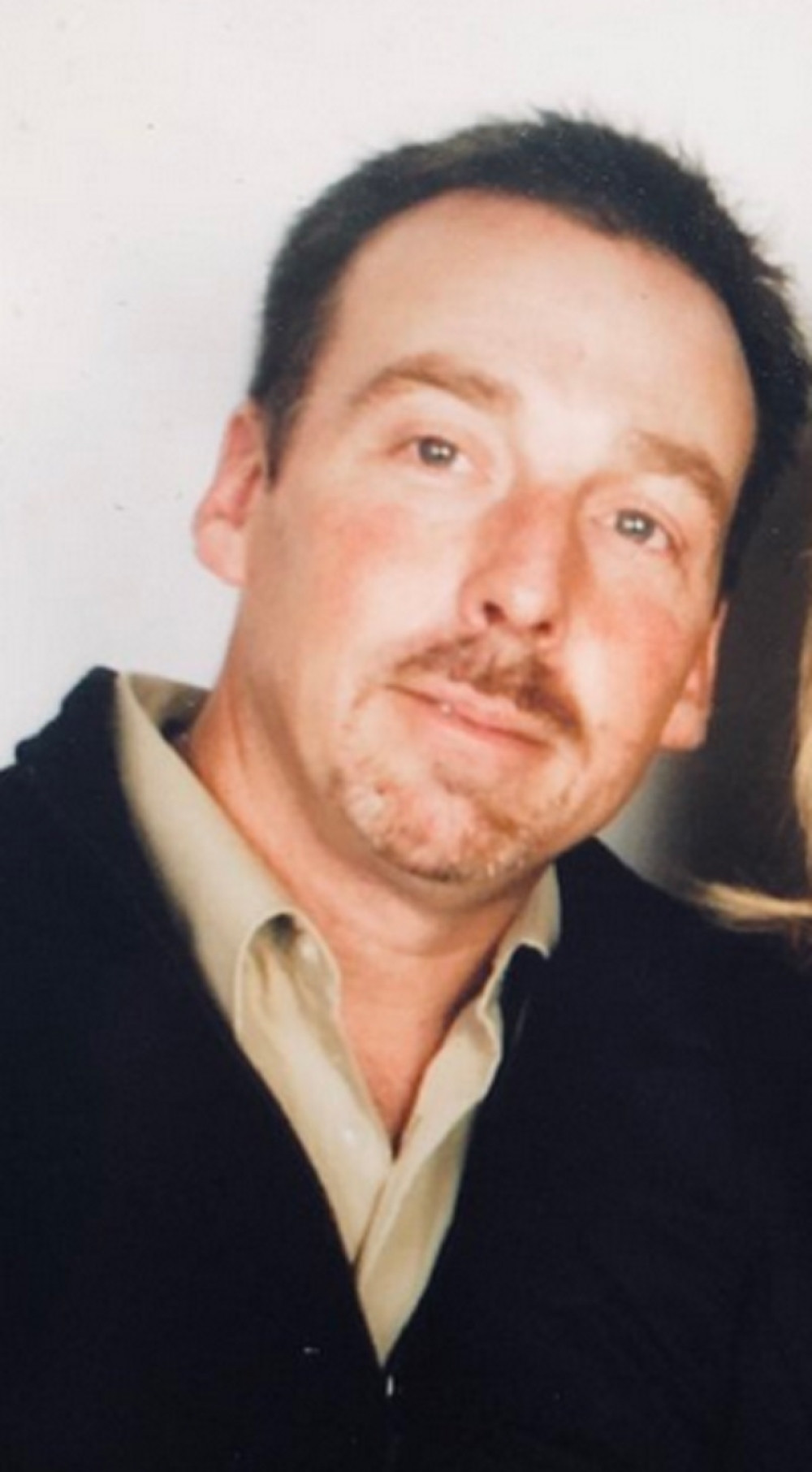 Brat poznate glumice pronađen mrtav!