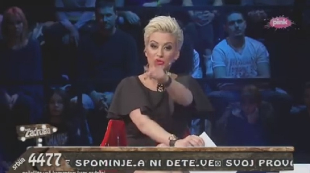 Neko od bivših ukućana se vraća u Belu kuću!