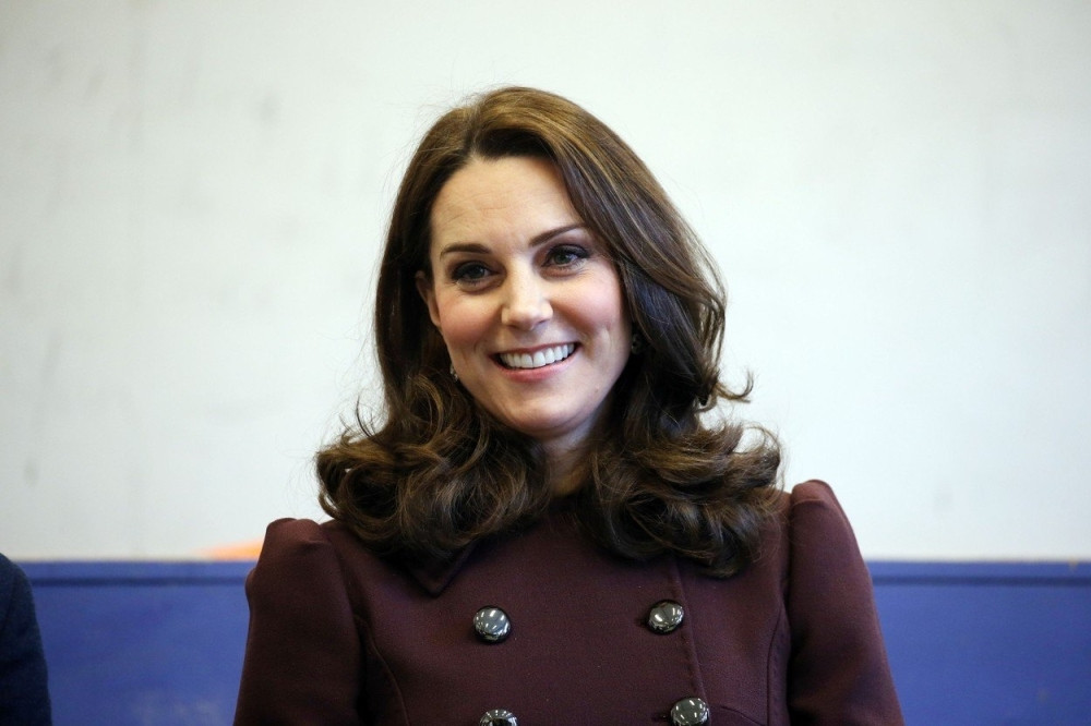 Striktna dijeta Kejt Midlton uz pomoć koje je vratila devojačku kilažu za samo 2 meseca!