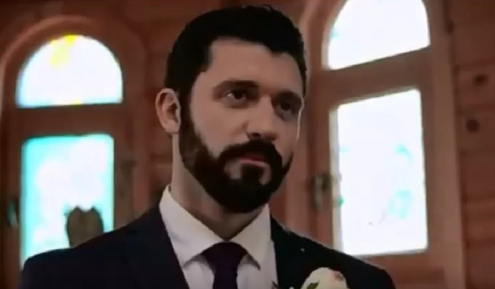 Slavni glumac o jezivim detaljima iz detinjstva zbog kojih danas ima traume