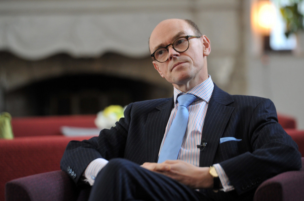 Norveška udvostručuje pomoć Srbiji