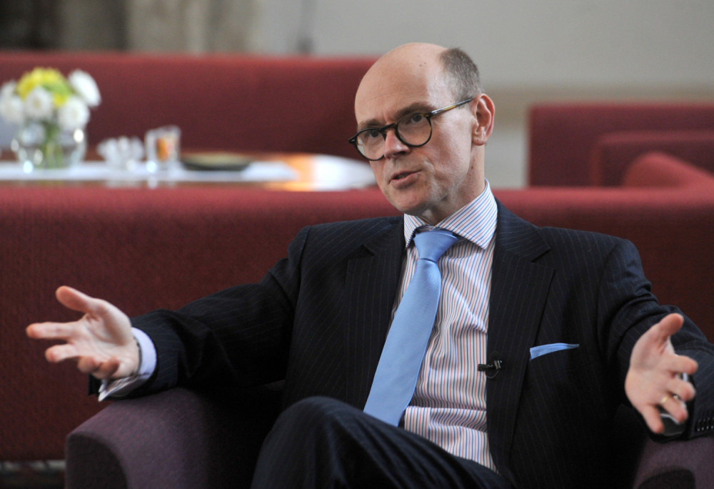 Vojna neutralnost Srbije ima cenu!