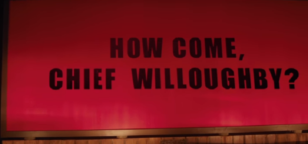 Najveće interesovanje za film koji otvara FEST