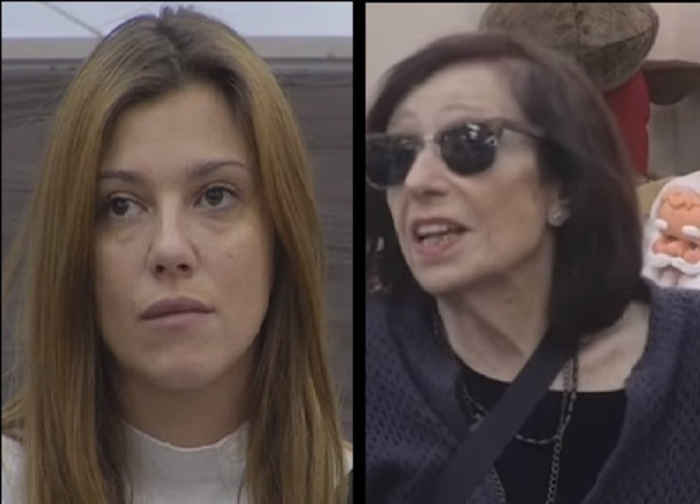 Kija ukrala Žiži novac, zadrugari je napali!