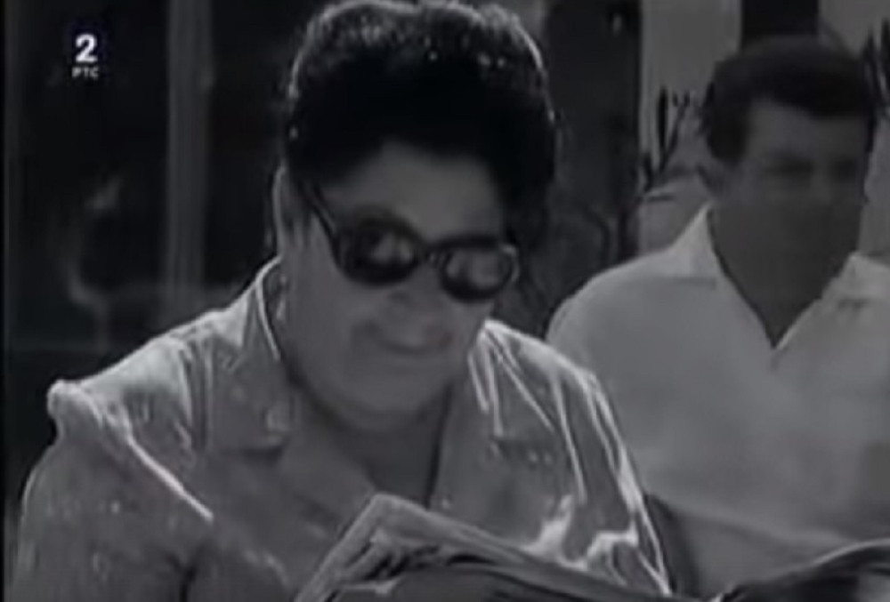 Bila je najveća zvezda Jugoslavije, a jedna tragedija ju je uništila!