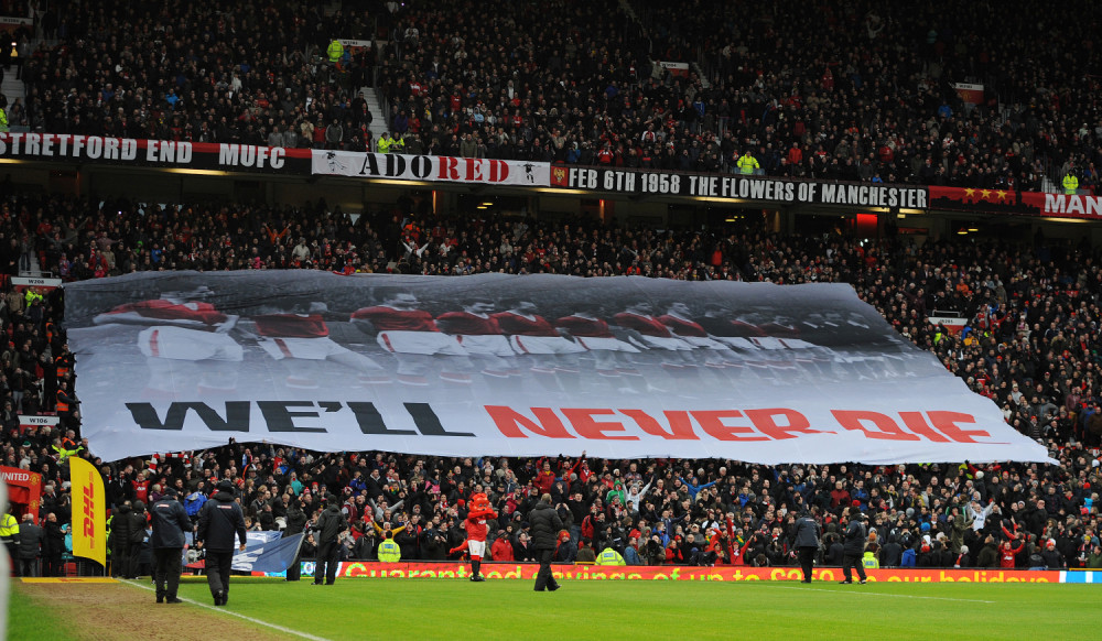 Godišnjica pogibije "Bezbijevih beba", Zvezda poručuje: Pamtimo (VIDEO)