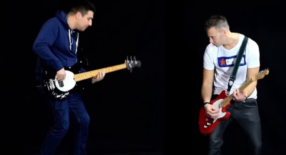 "Samostalni referenti" slave rođendan!